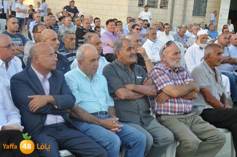 takrem debsy 622 (7).JPG